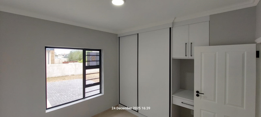 3 Bedroom Property for Sale in Fountains Estate Eastern Cape